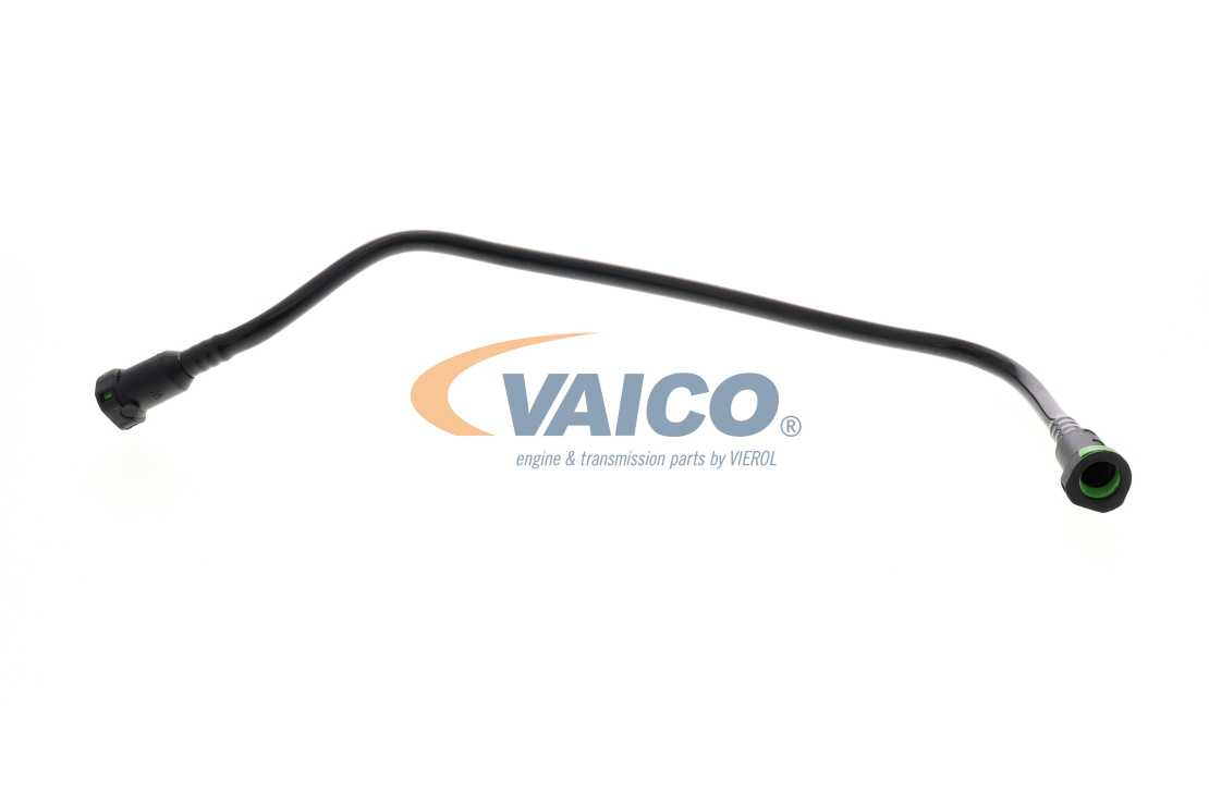 VAICO V46-1350 Üzemanyagvezeték