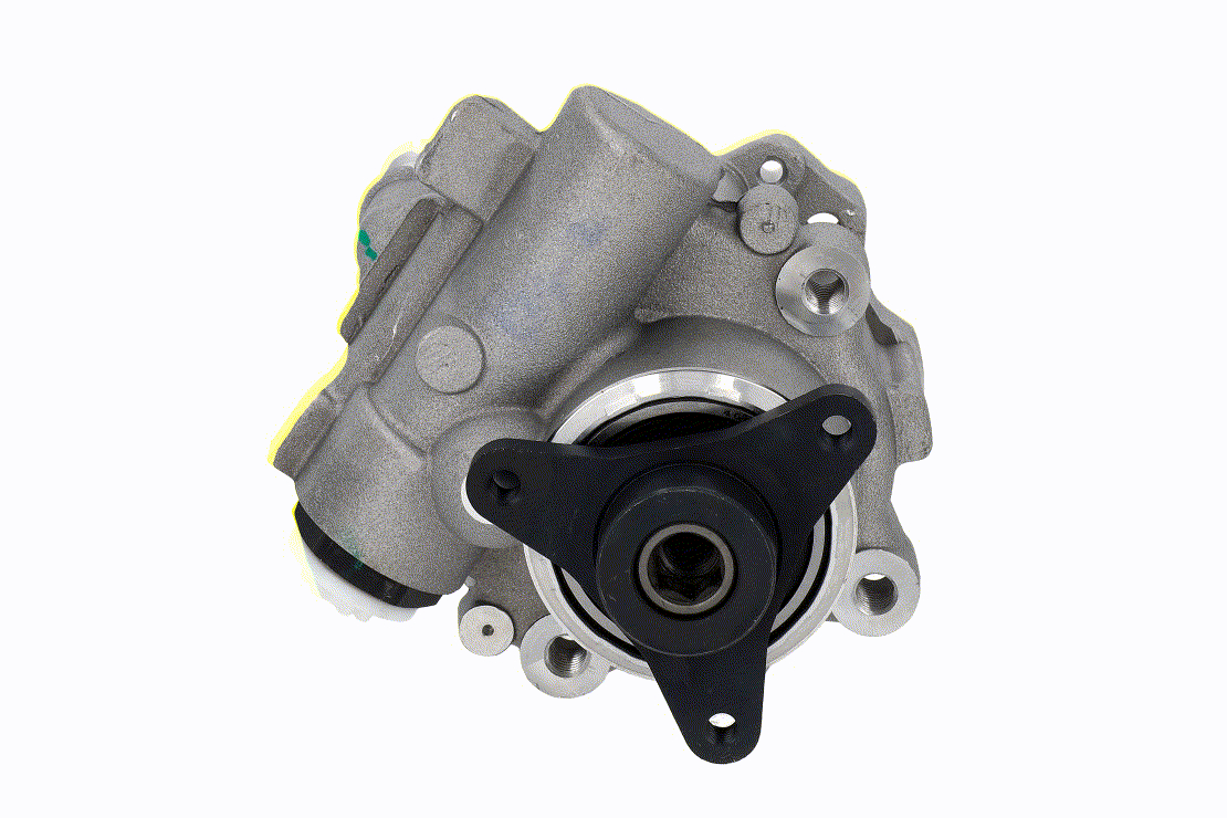 VAICO 1083057 Servopumpe