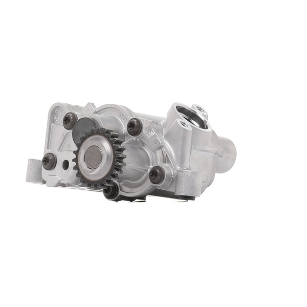 Oliepumpe OP5505 HEPU 06H115105T KTM