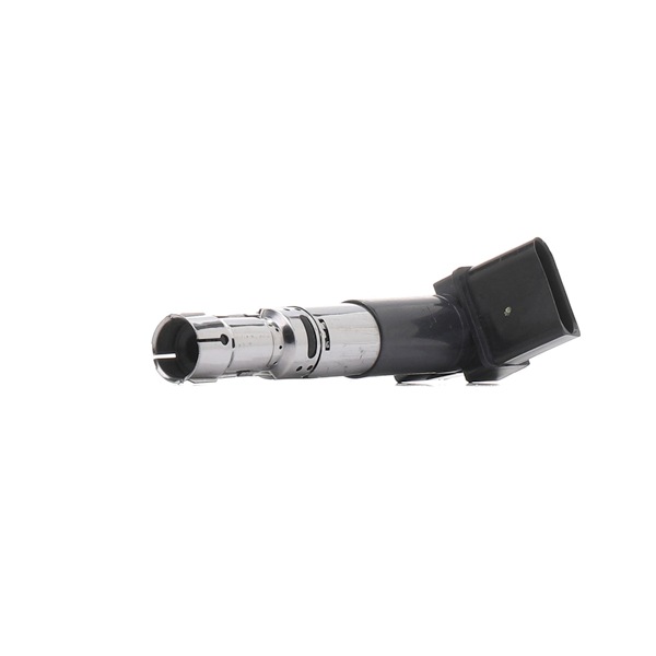 DENCKERMANN E100093 Zündspule Passat B5 2.3 VR5 170 PS Benzin Kosten