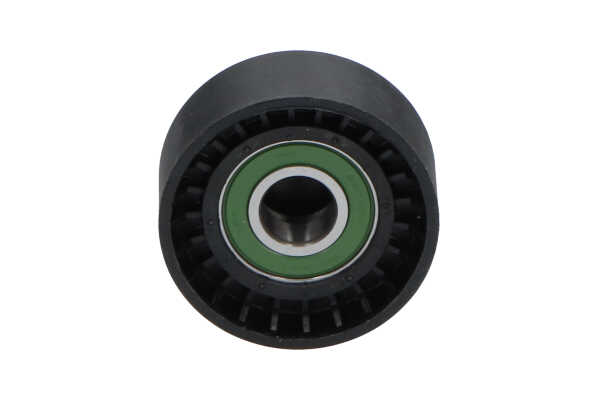 KAVO PARTS DTP-4539 Feszítőgörgő, hosszbordás szíj Mazda 6 Sedan 2.5 (GJ5FP) 188 LE Benzin árak