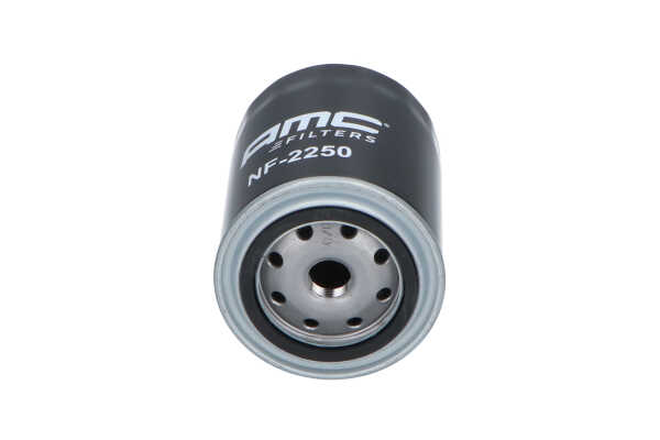 Filtr paliwa NF-2250 KAVO PARTS 16403-VK11B Filtr paliwa NF-2250 KAVO PARTS 16403VK11B FORD