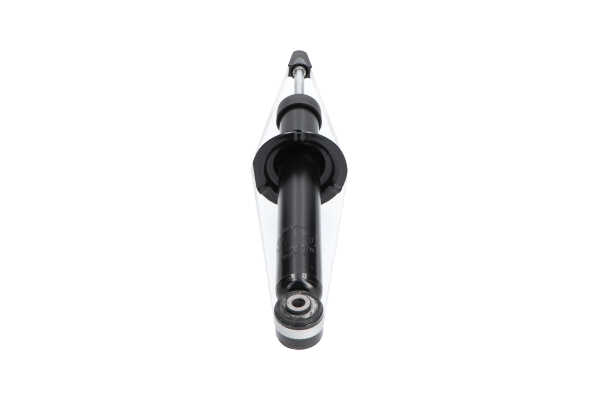 KAVO PARTS SSA-4556 Veerpoot MX5 NA prijs
