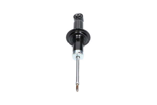 KAVO PARTS SSA-4557 Amortisseur