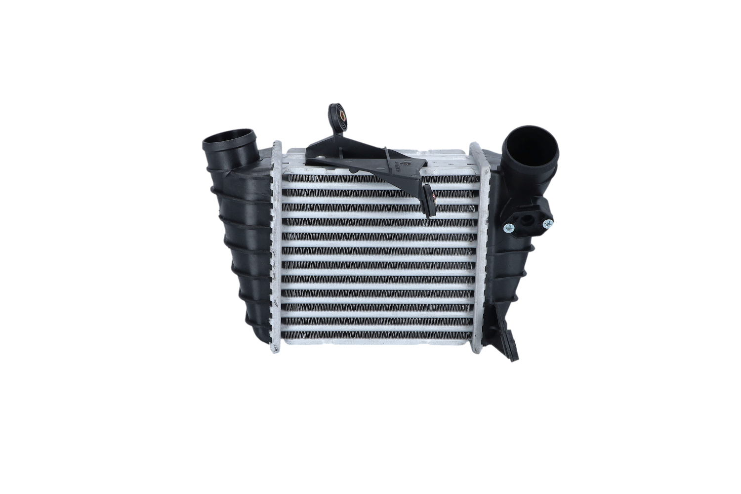 NRF 309073 Intercooler
