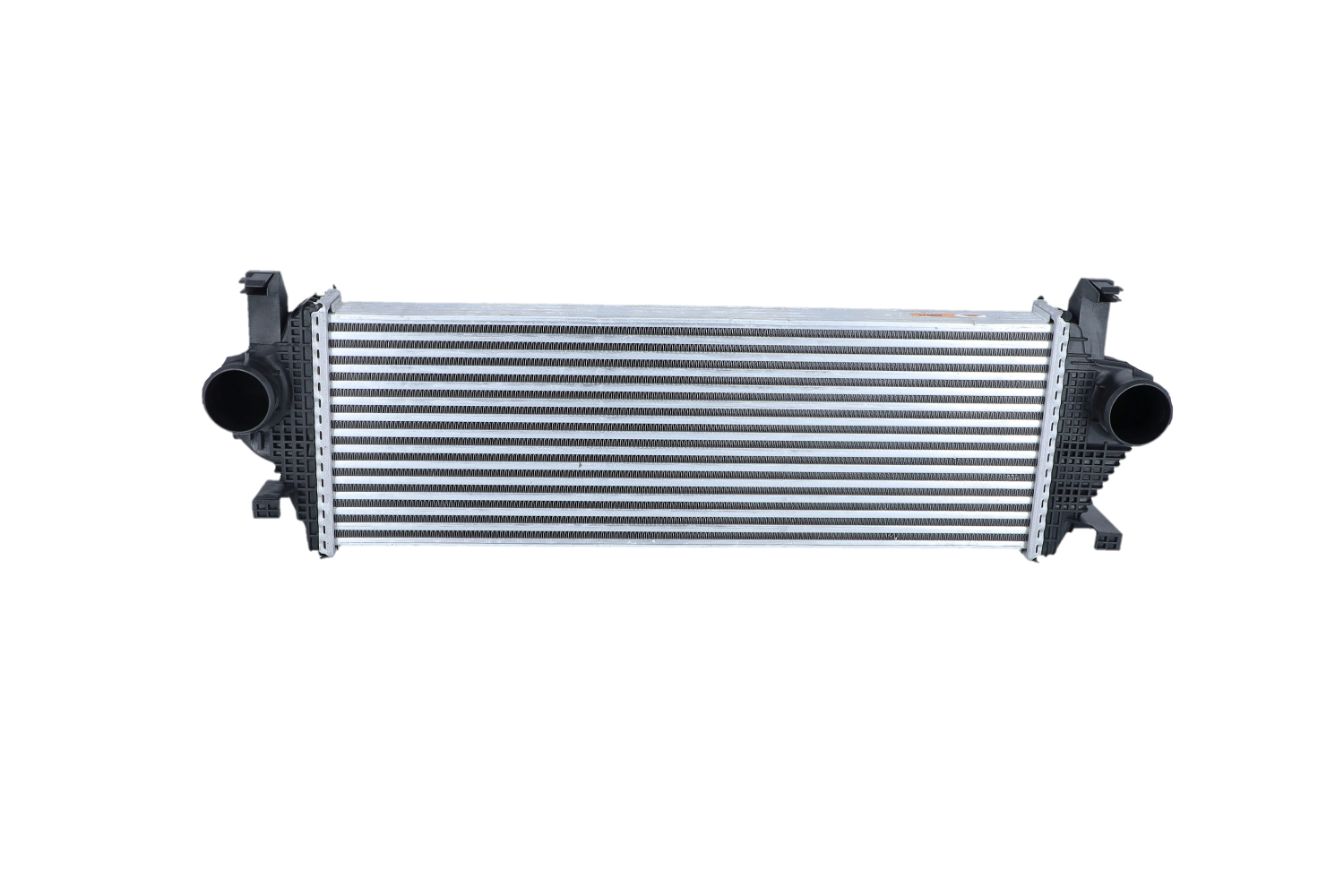 NRF 309074 Intercooler