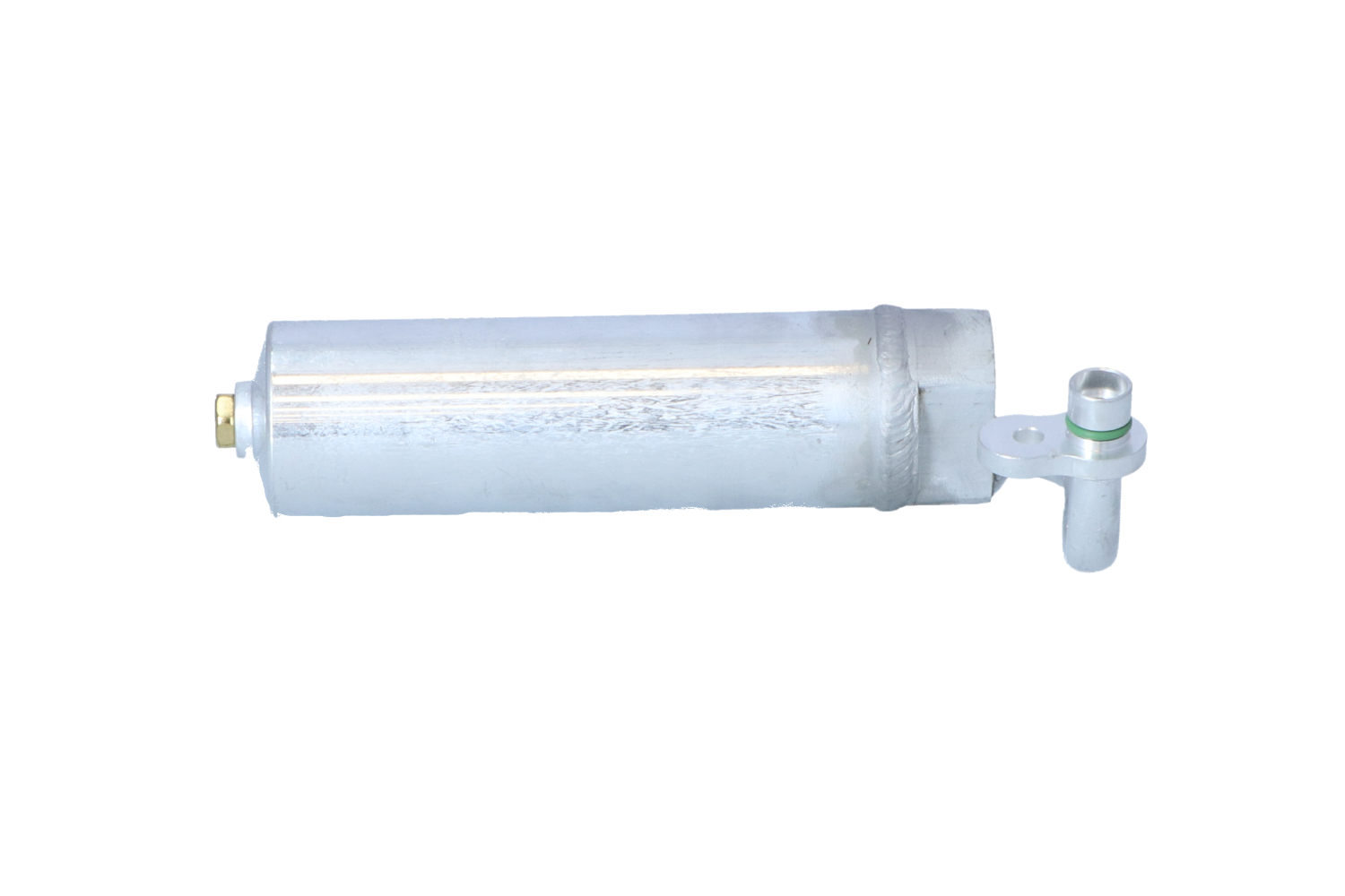NRF 33390 Klimatrockner