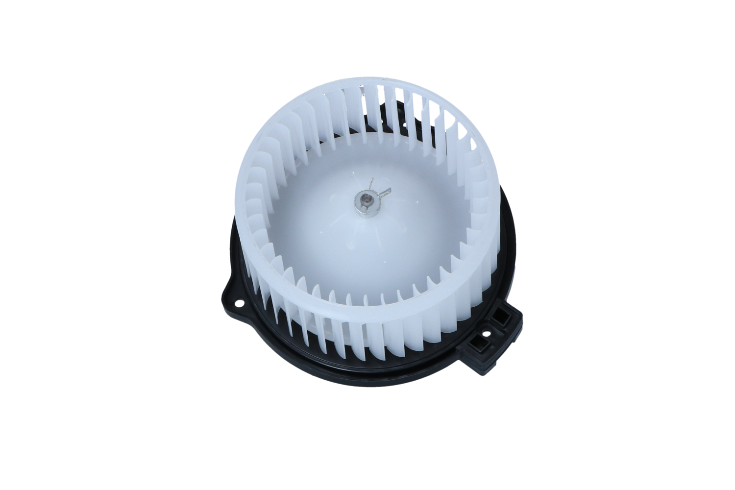 NRF Salona ventilators 34329 Apsilde / Ventilācija Opel Antara 07: Salona ventilators NRF 34329