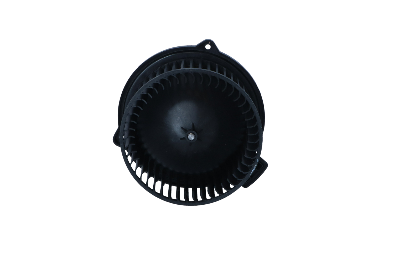 NRF 34331 Oppvarming / lufting Mazda CX-5 1