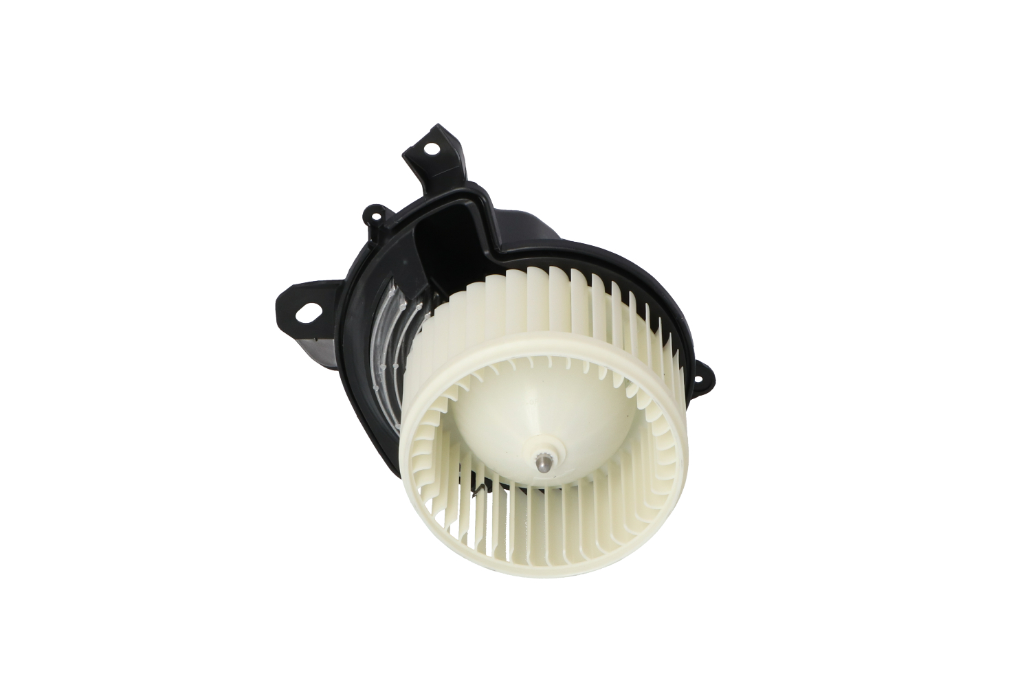 NRF 34334 Interieurventilatie
