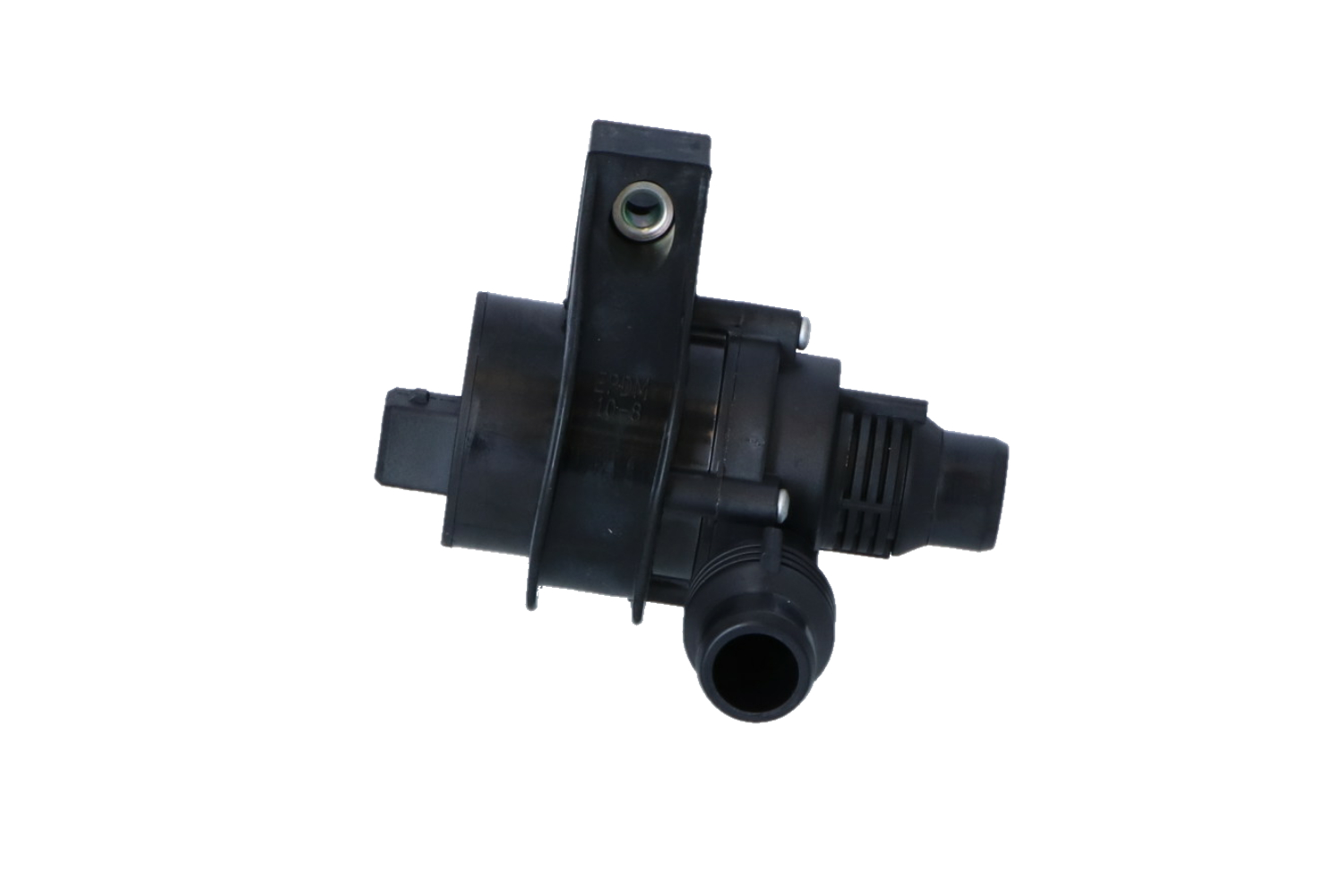NRF 390012 Watercirculatiepomp