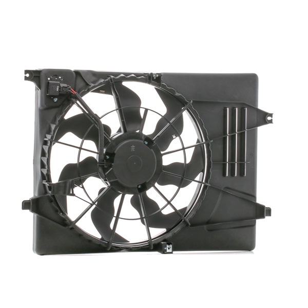 NRF 47968 Motoventilateur