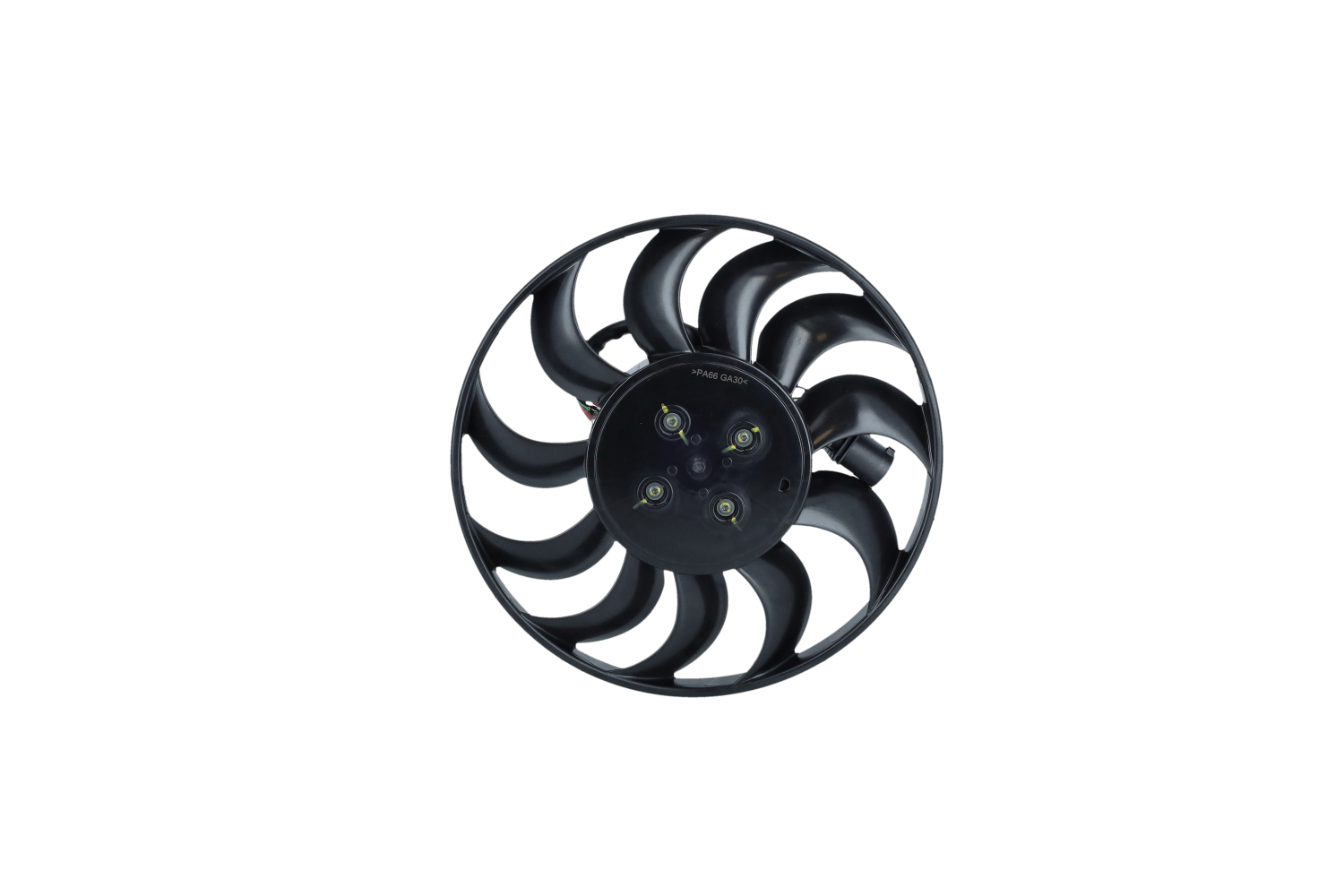 NRF 47970 Motoventilateur