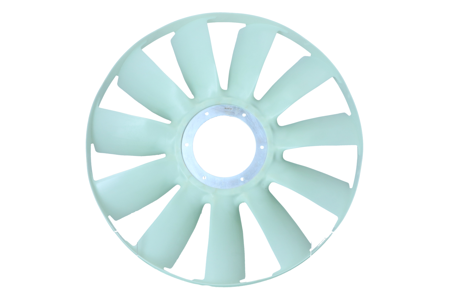 NRF Koelventilator 49872 ervaring