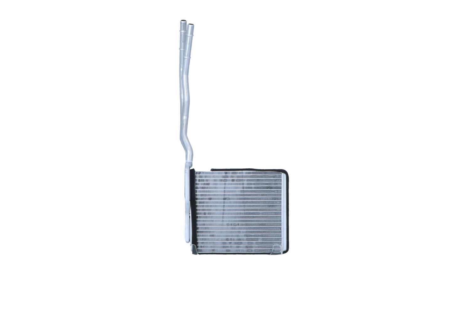 NRF 54413 Apsilde / Ventilācija MAZDA cena