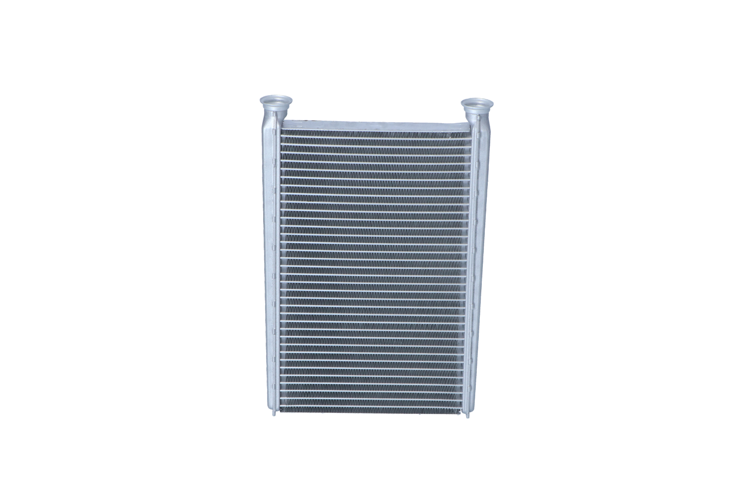 NRF 54417 Heater matrix