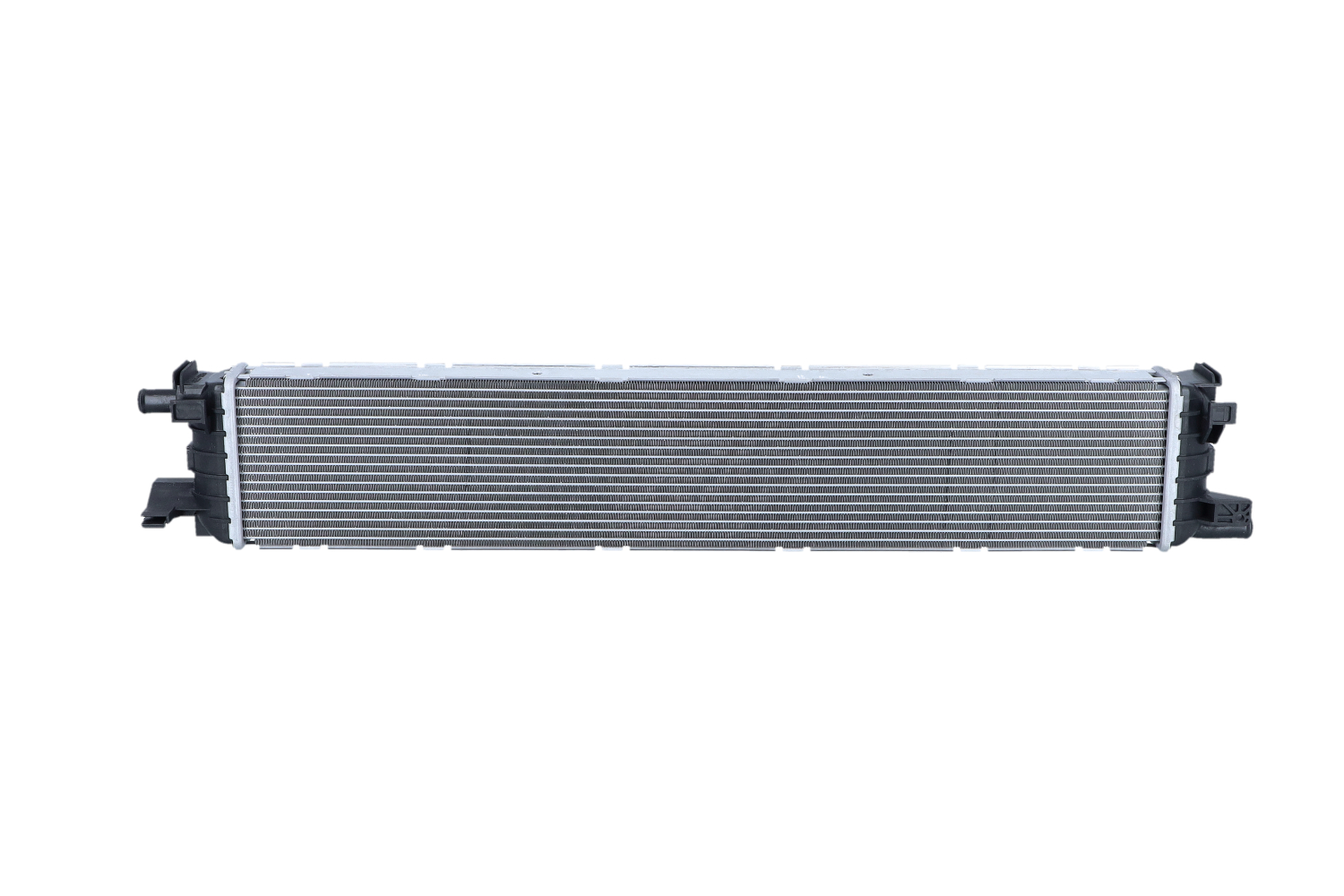 NRF 550001 Radiateur de refroidissement Audi A5 B8 Cabriolet S5 3.0 quattro 333 CV Essence 2015