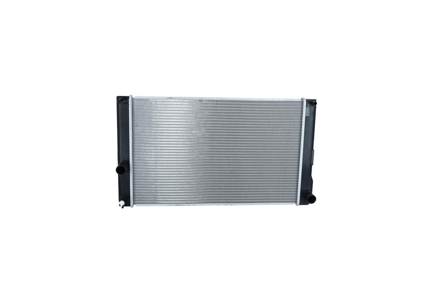 NRF 550008 Radiator, motorkjøling