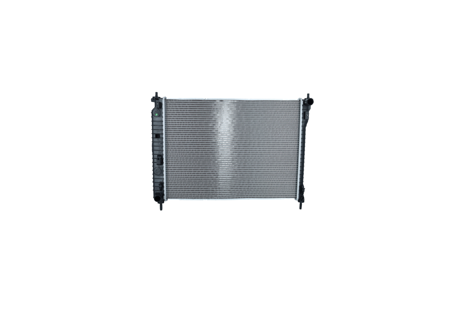 NRF 550013 Kylare