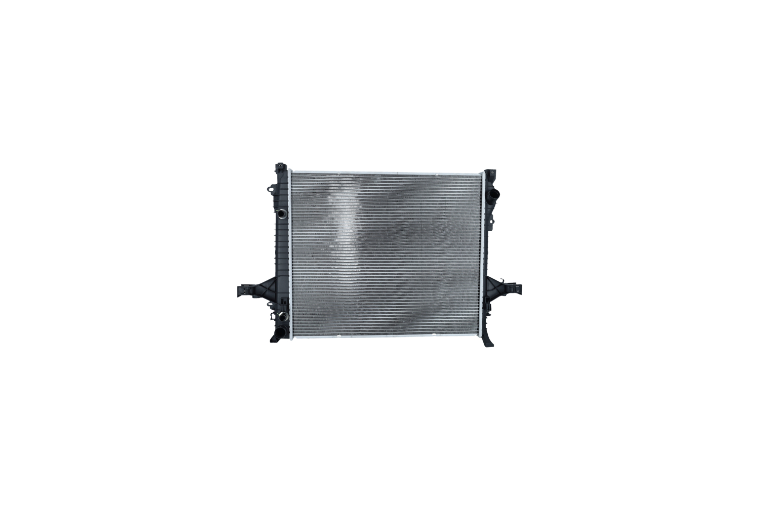 NRF 550019 Kylare