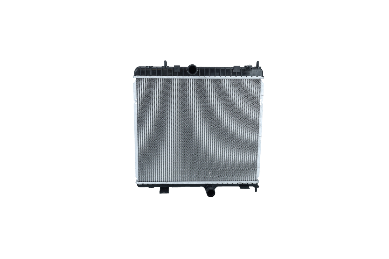 NRF 550021 Kylare