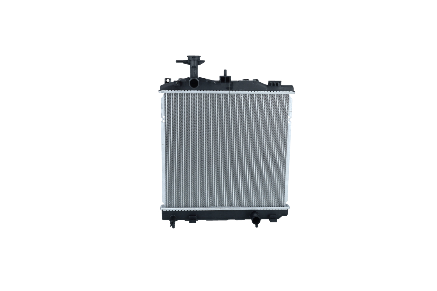 NRF 550022 originale MITSUBISHI Køler pris