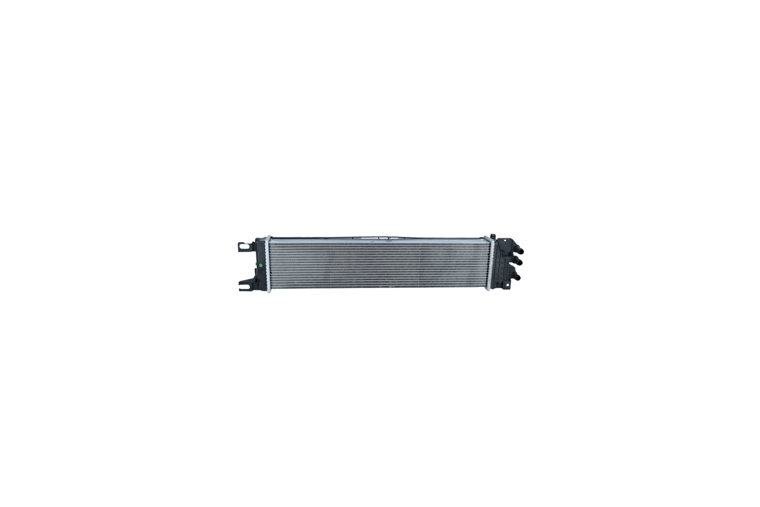 NRF 550026 Kylare