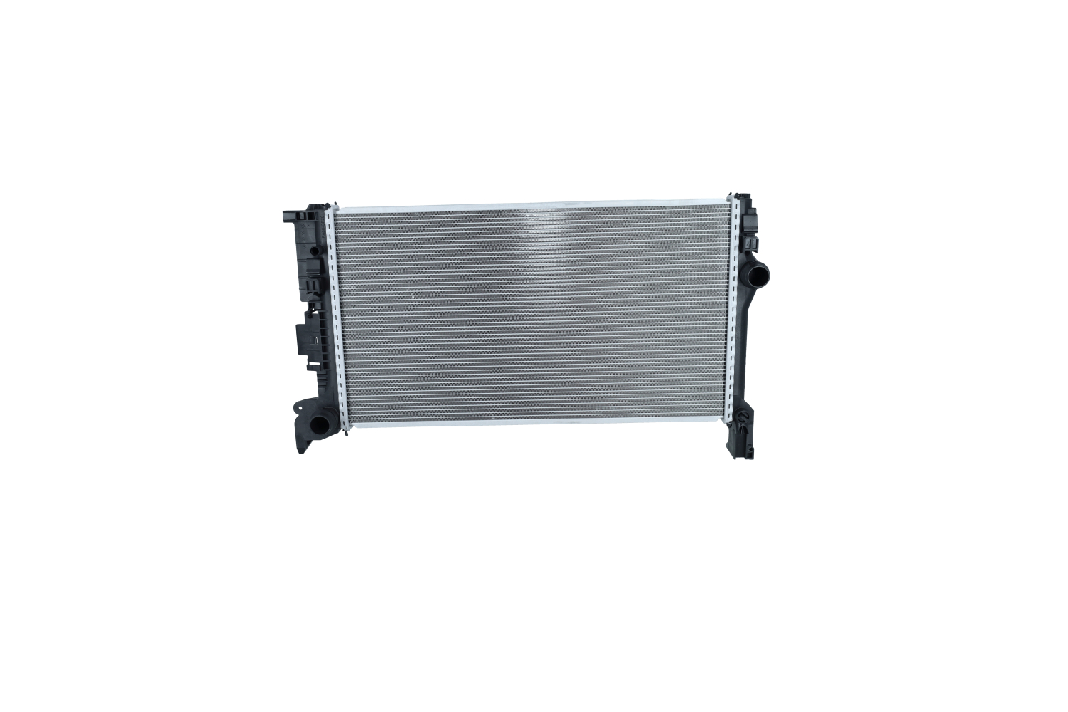 NRF 550028 Kylare