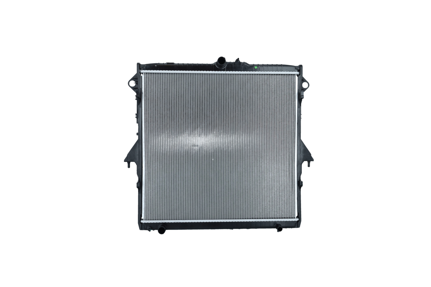NRF 560001 Ψυγειο νερου Ford Focus 4 Turnier φθηνά