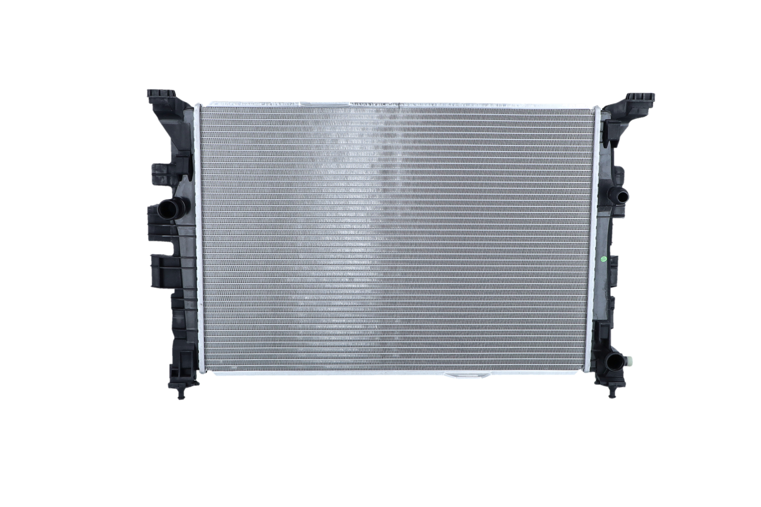 Preis Mercedes-Benz W246, W242 Wasserkühler 59361 NRF