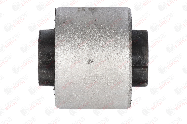 VW länkarmslagring BIRTH 2652