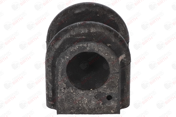 BIRTH Stabilisaatori puksid HYUNDAI 40232