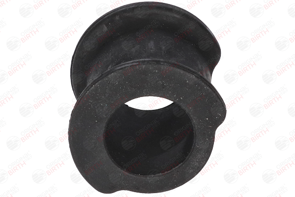 BIRTH Stabilisator foring 40240 erfaringer