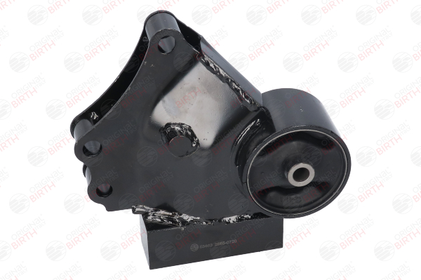 BIRTH 53463 Motorkudde KIA SHUMA 2 pris