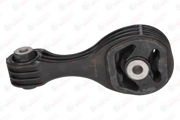 BIRTH 53466 Apoios de motor para Honda JAZZ IV GK 1.3 102 cv 2015 L13B2 Otto BIRTH 53466 Apoios de motor Honda Jazz 4 1.3 102 cv Gasolina preço