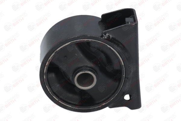 BIRTH 53468 Motor lagring for Mitsubishi ASX GA_W_ 1.6 LPG 117 hk 2018 4A92 Bensinmotor BIRTH 53468 Motoroppheng Mitsubishi ASX GA0 1.6 LPG 117 hk bensin/bilgass (LPG) pris