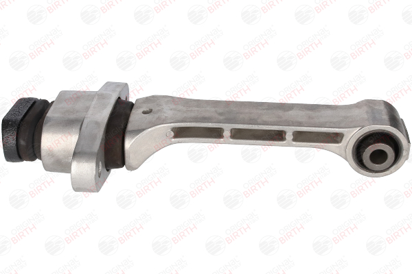 BIRTH 53479 Support moteur Hyundai Grand Santa Fe 3.3 260 CV Essence 2015
