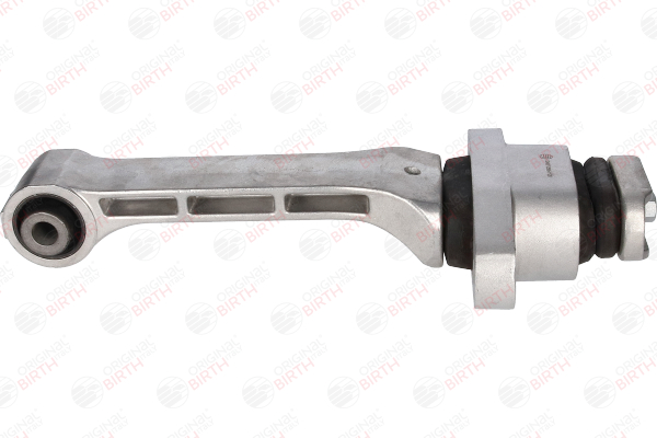 BIRTH 53487 Βάσεις στήριξης κινητήρα Kia Sorento XM 2.4 CVVT 192 PS Βενζίνη τιμες