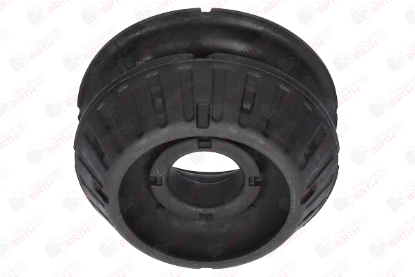 BIRTH 53640 Top strut mount