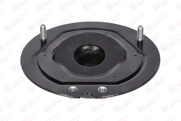 BIRTH 53652 Jousijalan tukilaakeri Chrysler Neon 2 1.6 116 hv Bensiini hinta