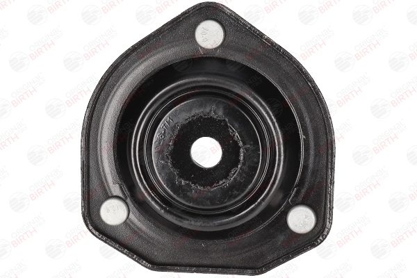 BIRTH Amordi tugilaager CHEVROLET 53656