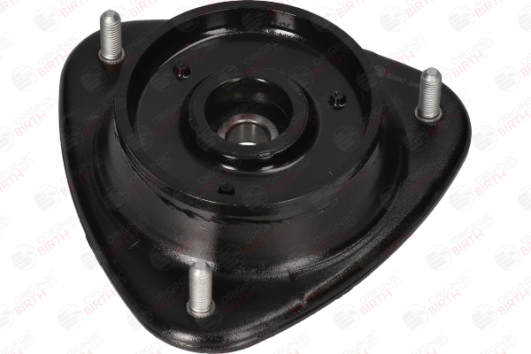 Supporto ammortizzatore 53657 BIRTH 20320 AJ000 Supporto ammortizzatore 53657 BIRTH 20320-AJ000 MERCEDES-BENZ