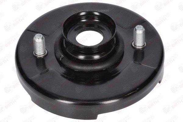 Vedruamordi tugilaager 53666 BIRTH 52675TL1E01 HONDA