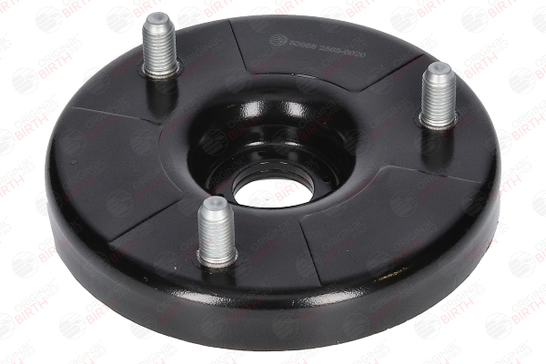 Supporto ammortizzatore 53668 BIRTH 51675-TA0-A11 HONDA