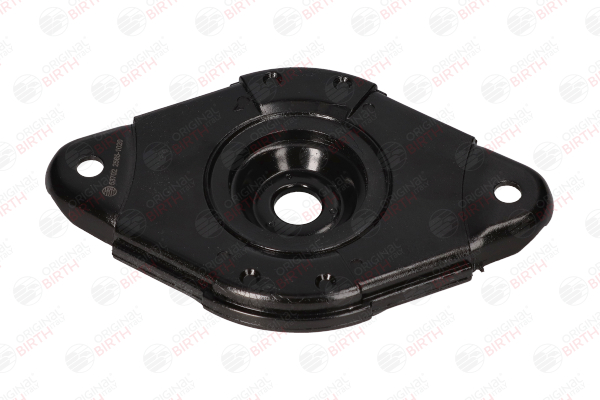 Top strut mount 53702 BIRTH 55320-4M400 Top strut mount 53702 BIRTH 55320-4M400 NISSAN
