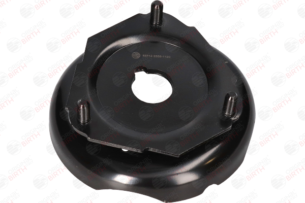 Amortizatora statnes balsts 53713 BIRTH 55265-8H500 NISSAN