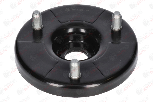 Butée de suspension BIRTH HONDA 53714