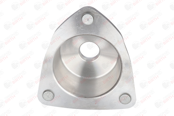 Cabeçote amortecedor BMW BIRTH 53715