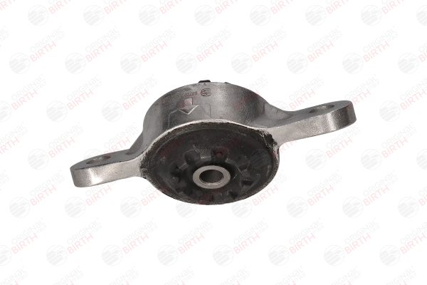 Coupelle d'amortisseur 53720 BIRTH 55311-H5-000 HYUNDAI