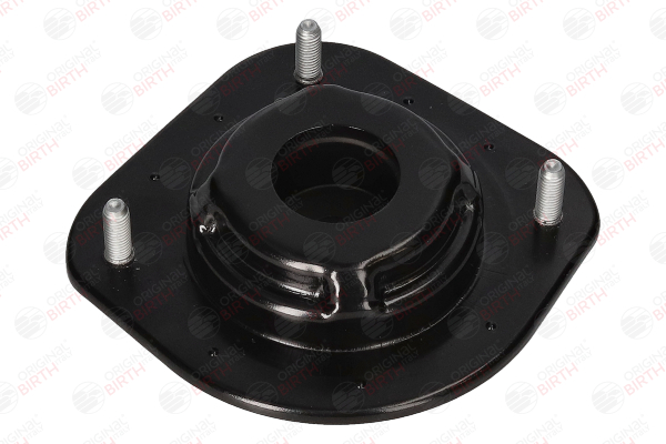 BIRTH 53725 Jousijalan tukilaakeri Chrysler Neon 2 1.6 116 hv Bensiini hinta